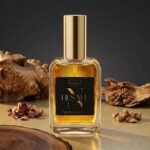N 1001 Inspirado en Nerolí Portofino Tom Ford