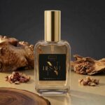 N 1002 Inspirado en Intense Café de Montale