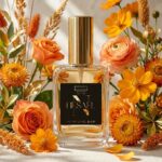 N 5 Inspirado en Armani Code Mujer Giorgio Armani