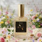N 20 Inspirado en Aire Loewe