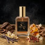 N 41 perfume inspirado en TORINO 21/XERJOFF - Imagen 2