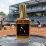N 149 perfume inspirado en Allure Homme  Sport de Chanel