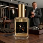 N 146 Inspirado en 1 Milion Paco Rabanne