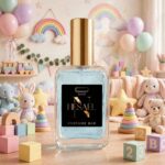 N 371 perfume inspirado en   BURBERRYS  BABY  NIÑOS/AS TOUCH