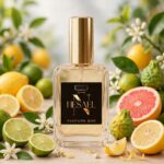N 20 Inspirado en Aire Loewe - Imagen 2