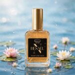 N 402 perfume inspirado en OMNIA CRISTALLINE BVLGARI - Imagen 2