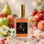 N 15 Inspirado en Tresor de lancome - Imagen 2