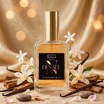 N 404 perfume inspirado en HYPNOTIC POISON