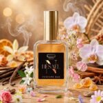 N 1 perfume inspirado en 1** PERFUME NESAEL - Imagen 2