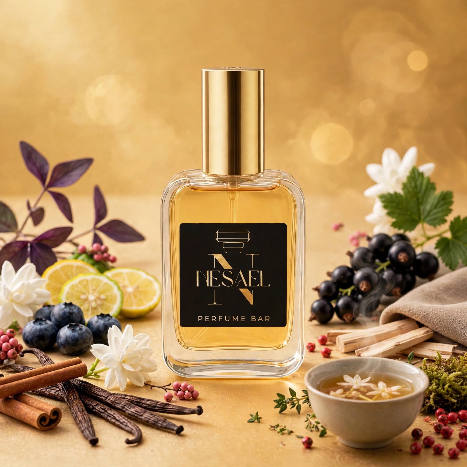image_20261017_014036_1-mbar-floral-notas-de-salida-grosellas-negras-pimie-3 N 418 perfume inspirado en LA VIe EST BELLE - Imagen 1