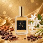 N 404 perfume inspirado en HYPNOTIC POISON - Imagen 2