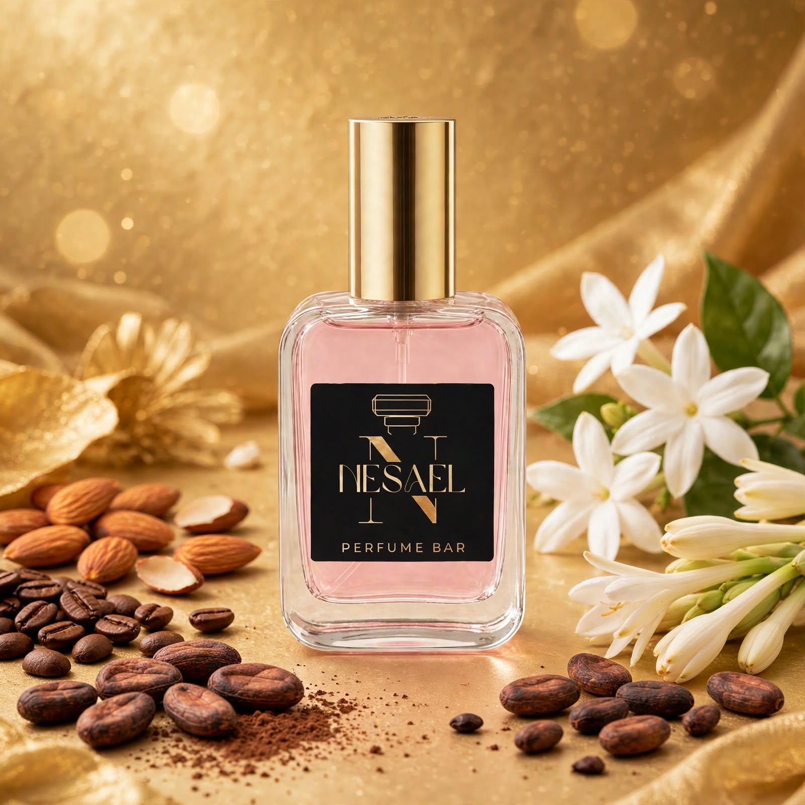 image_20261017_014036_1-mbar-floral-notas-de-salida-grosellas-negras-pimie-4-oriental-floral-notas-d-3 N 473 perfume inspirado en GOOD GIRL CAROLINA HERRERA - Imagen 1